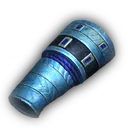 Moon Priestess Bracers icon