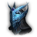 Moon Priestess Mask icon
