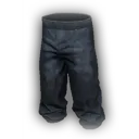 Mysteria Elder Pants icon