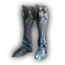 Rosen Oath Boots icon