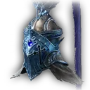 Rosen Oath Helmet icon