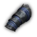 Rover Bracers icon