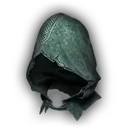 Rover Hood icon