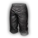 Training Apprentice Pants icon