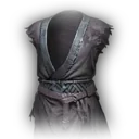 Training Apprentice Robe icon