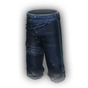 True Prayer Pants icon