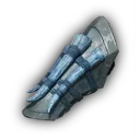 Veteran Bracers icon