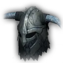 Veteran Helmet icon