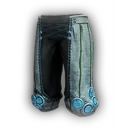 Veteran Pants icon