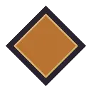 Warding Agate icon