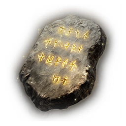 Velvar's Teachings